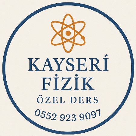 Ömer G.
