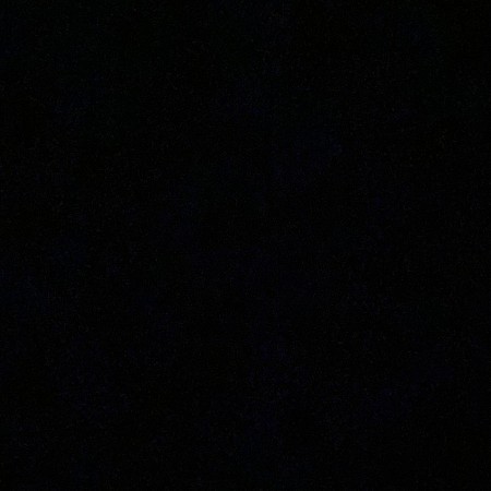 Gülcan