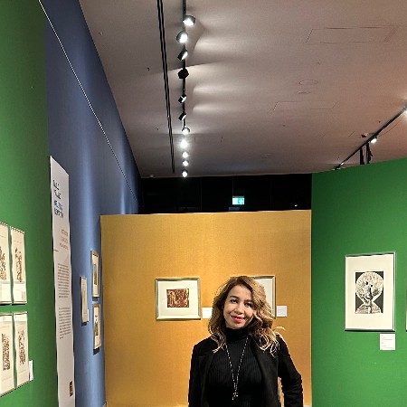 ogretmenna37cx