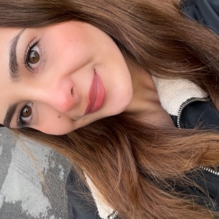 Ebru Cihan O.