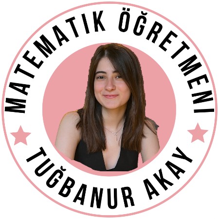 ogretmenzr98fg