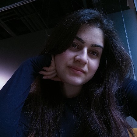 Gökçe