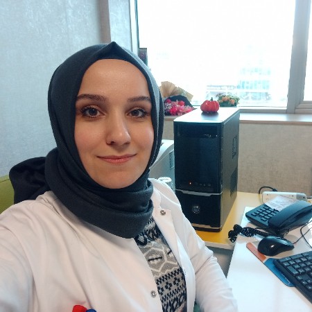 ogretmennkrnk9