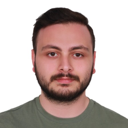 ogretmenv7xpp5