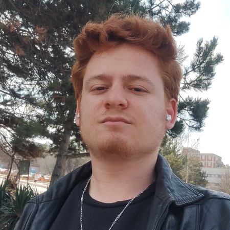 ogretmenkgyqxi