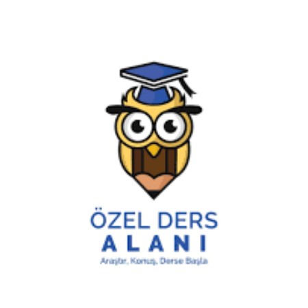 ogretmen76x2i4