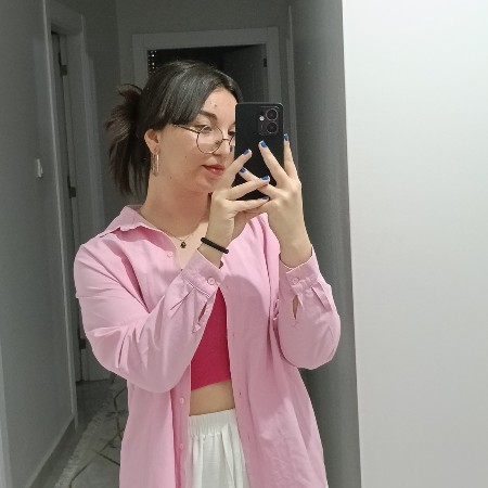 ogretmenqm9miu