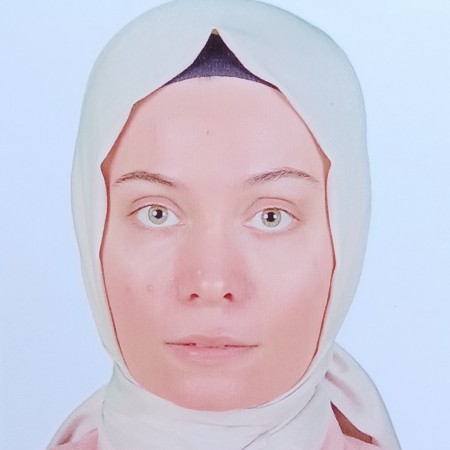 Hanife Y.