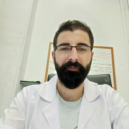 ogretmene54unj