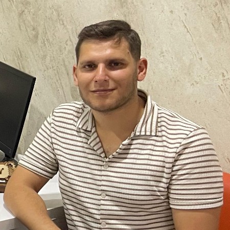 ogretmensuhfka