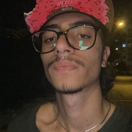 ogretmen3zf17l