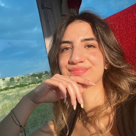 Burçak Y.