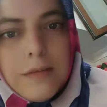 fersoy38