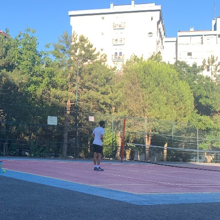 ogretmen6bdufk