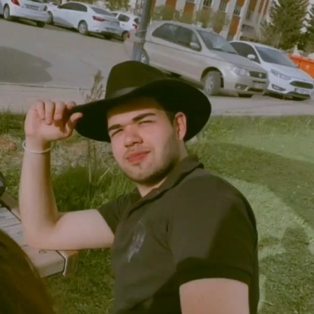 ogretmenv6cjk8