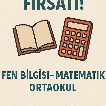 ogretmenn8i45d
