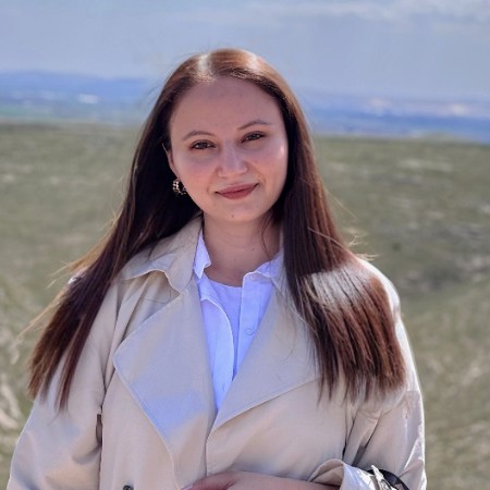 ogretmenaehani