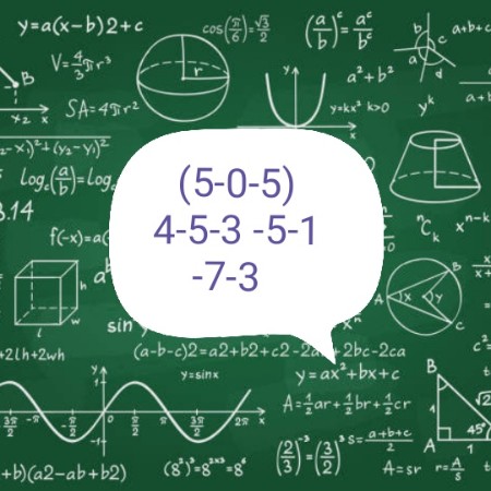matematik1956