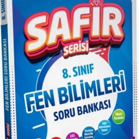 ogretmenei75tk