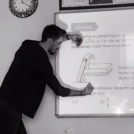 brkkmatematik