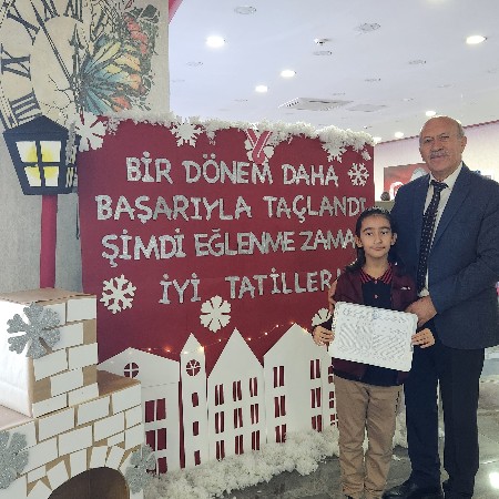 ogretmenykhqst