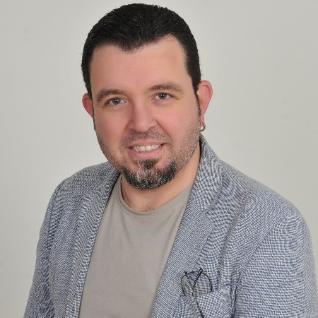 ogretmen92ie1w