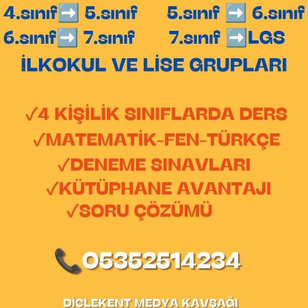 ogretmenm1j52y