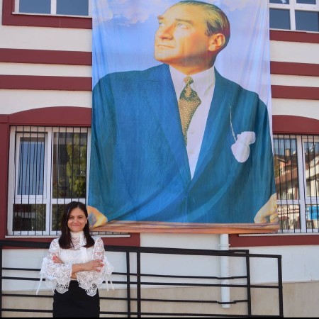 ogretmenozp5o8