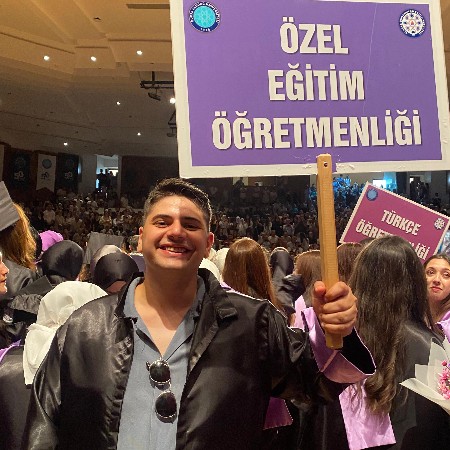 ogretmen2gwyp5