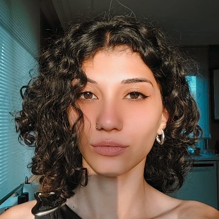 ogretmen1wsxcu