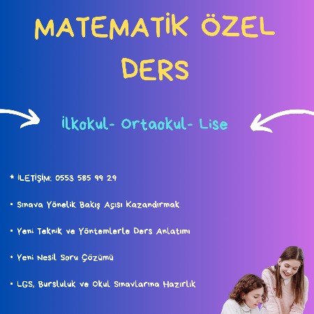 ogretmenjs2ozs