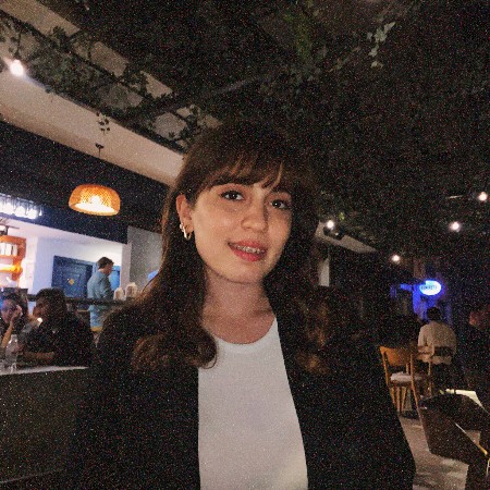 yasemarslam