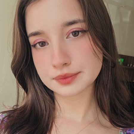 ogretmenoiwap8