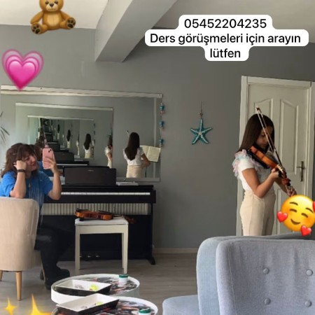 ogretmen14ti7g