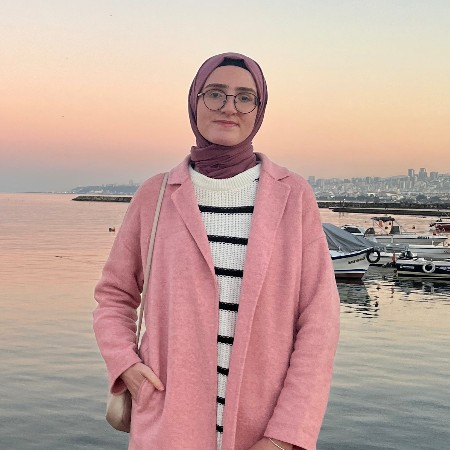 Emine A.