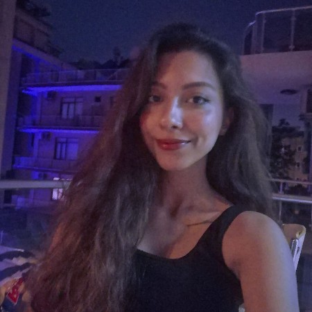 ogretmen8mqsra