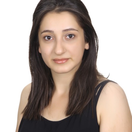 ogretmenq8di4z