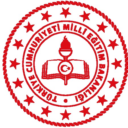 ogretmenoxc51h