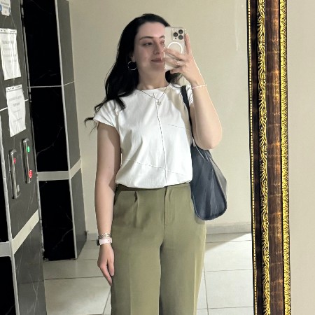 ogretmennicun6
