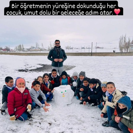 ogretmeny3f59t