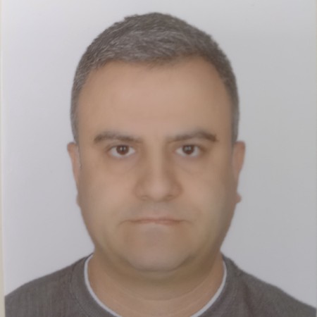 ogretmenuvdzh3