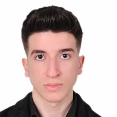 ogretmenqxkyxq
