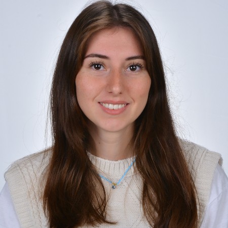 Çiğdem S.