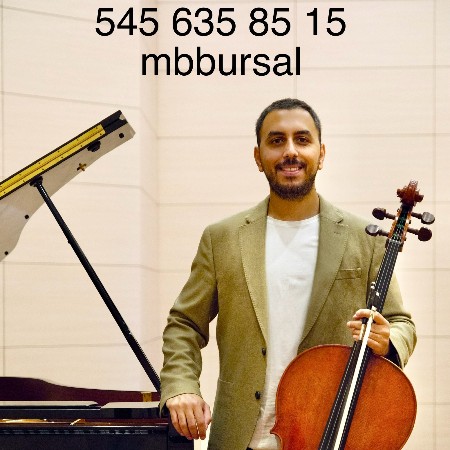 mbbursal