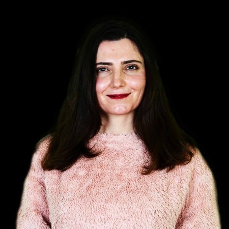 ogretmenkiasut