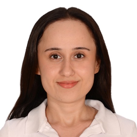 ogretmen31ryi6