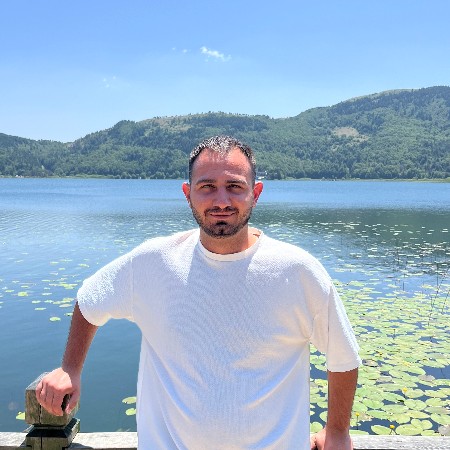 Onur T.