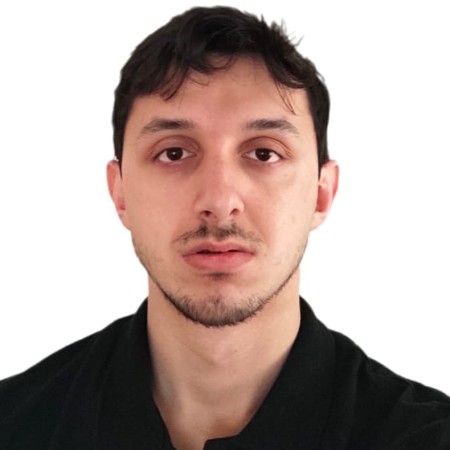 Ümit S.