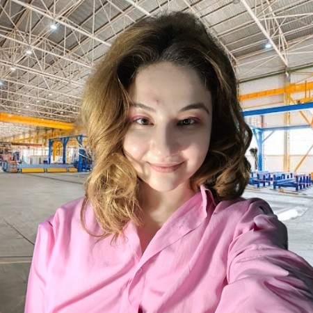 yildizslha