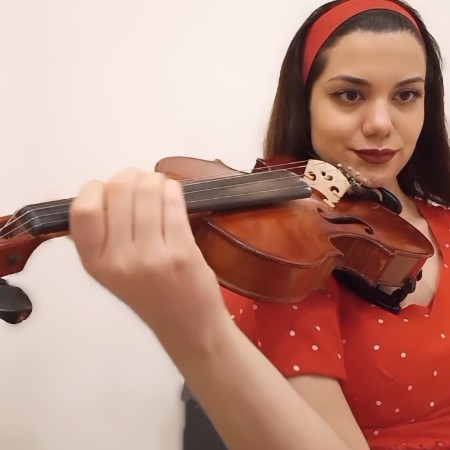 İrem Naz Ş.